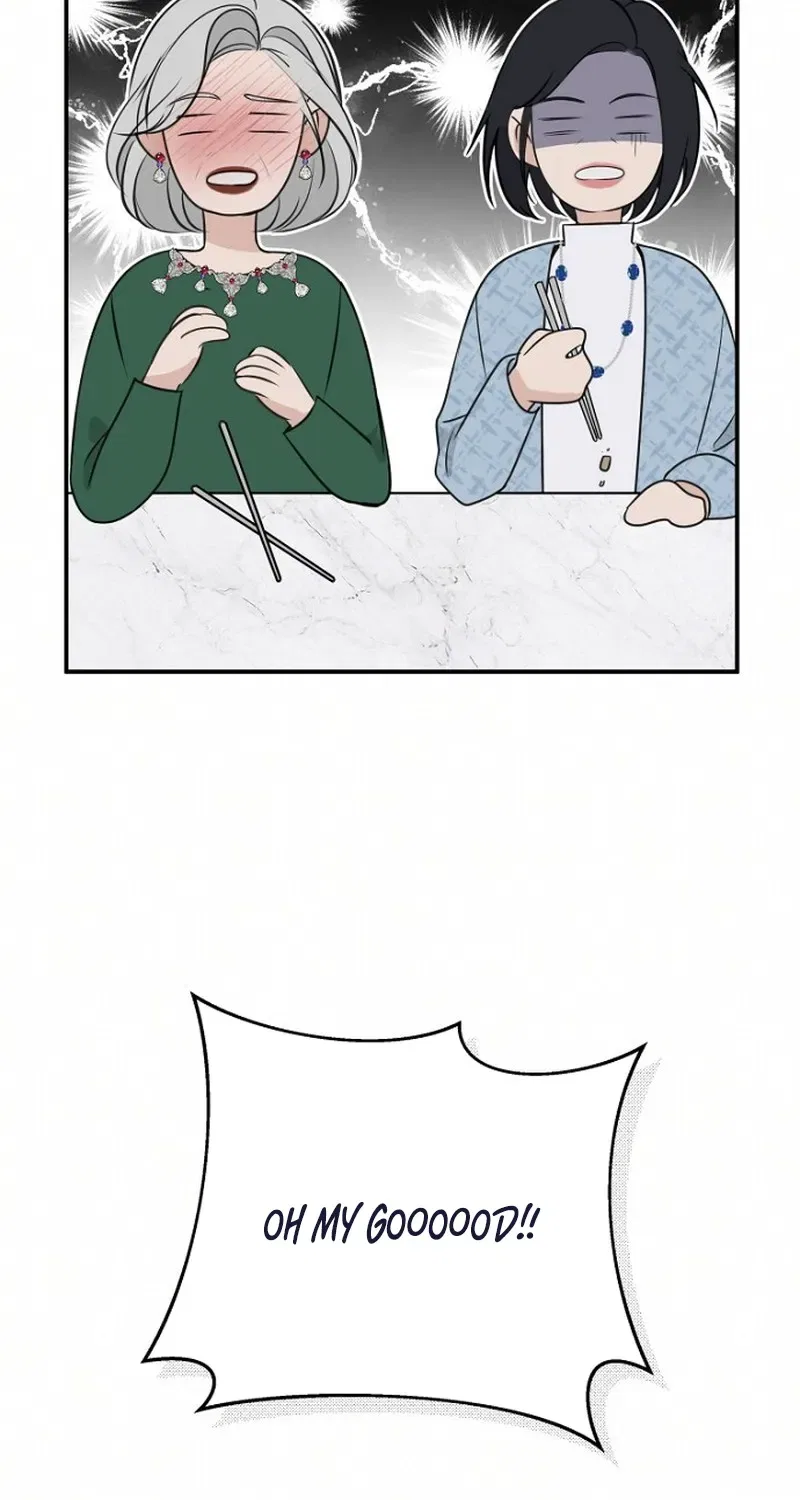 Before the Flowers Wither Chapter 2 – Page 36
