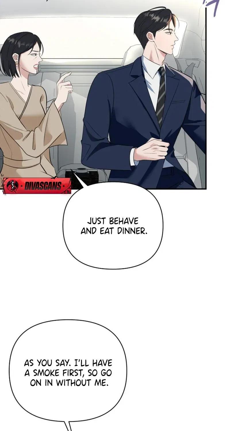 Before the Flowers Wither Chapter 2 – Page 40