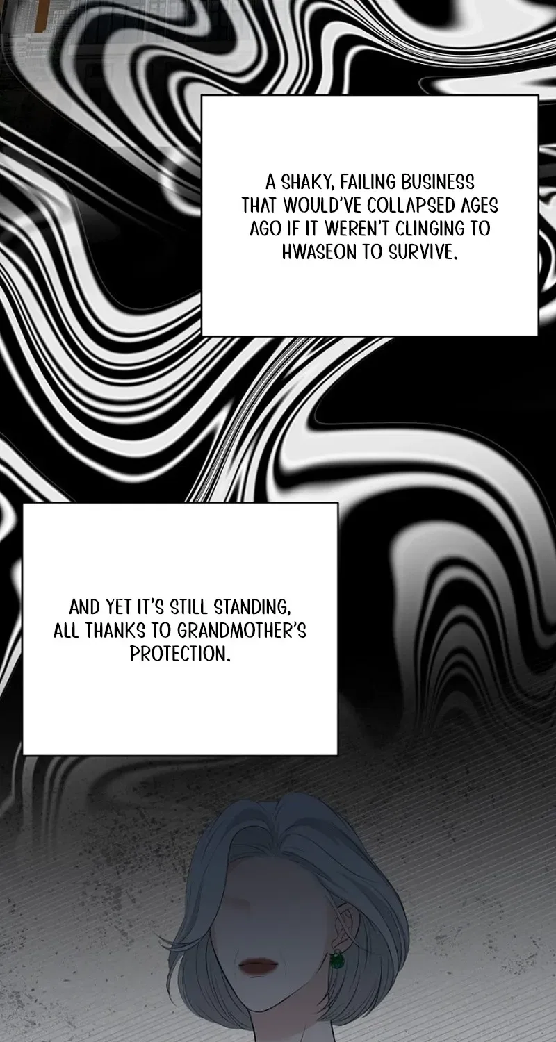 Before the Flowers Wither Chapter 2 – Page 49