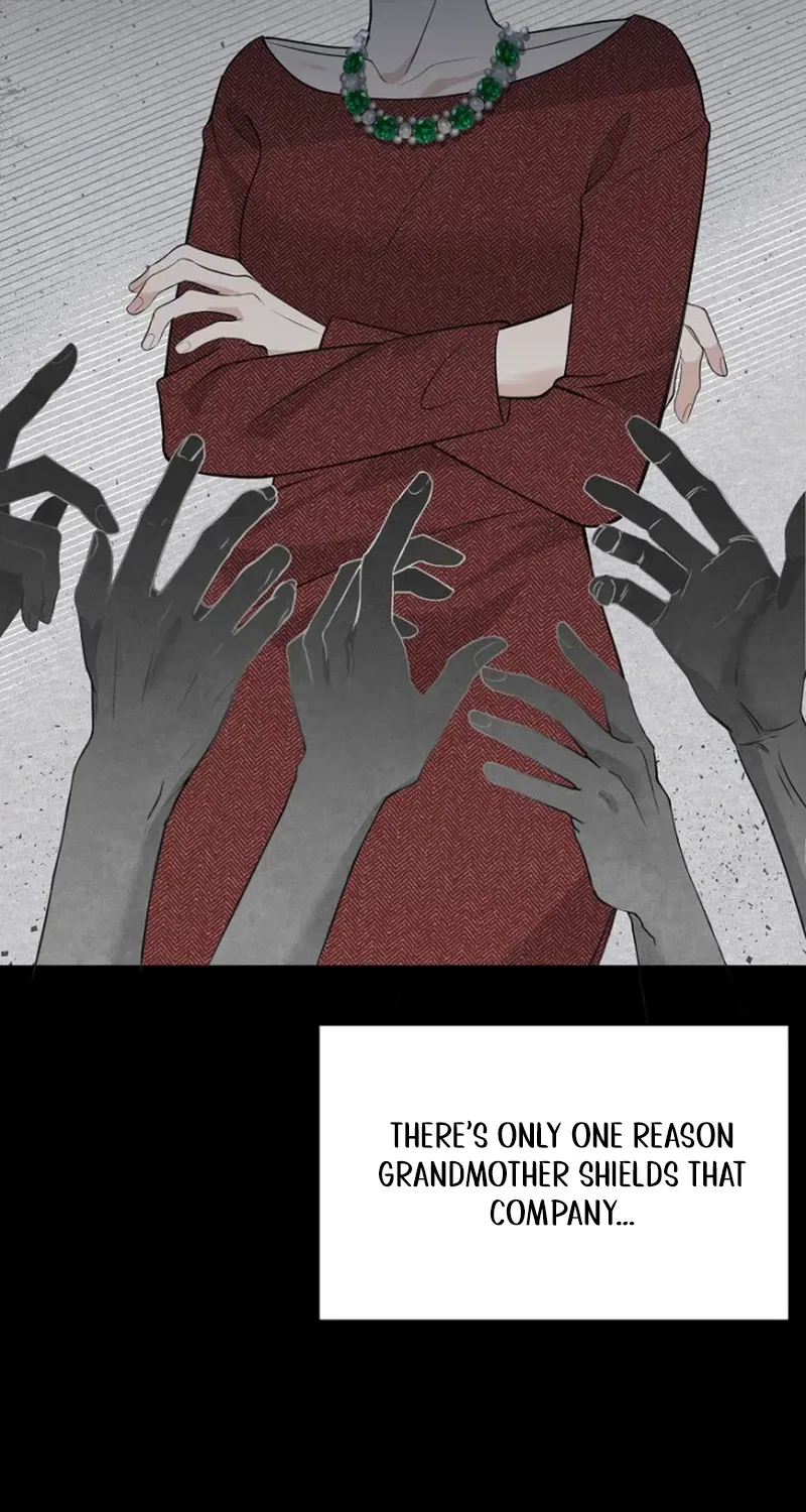 Before the Flowers Wither Chapter 2 – Page 50