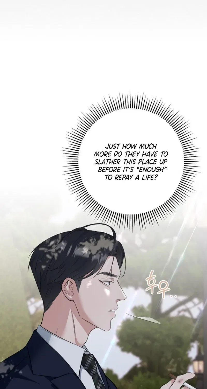 Before the Flowers Wither Chapter 2 – Page 52