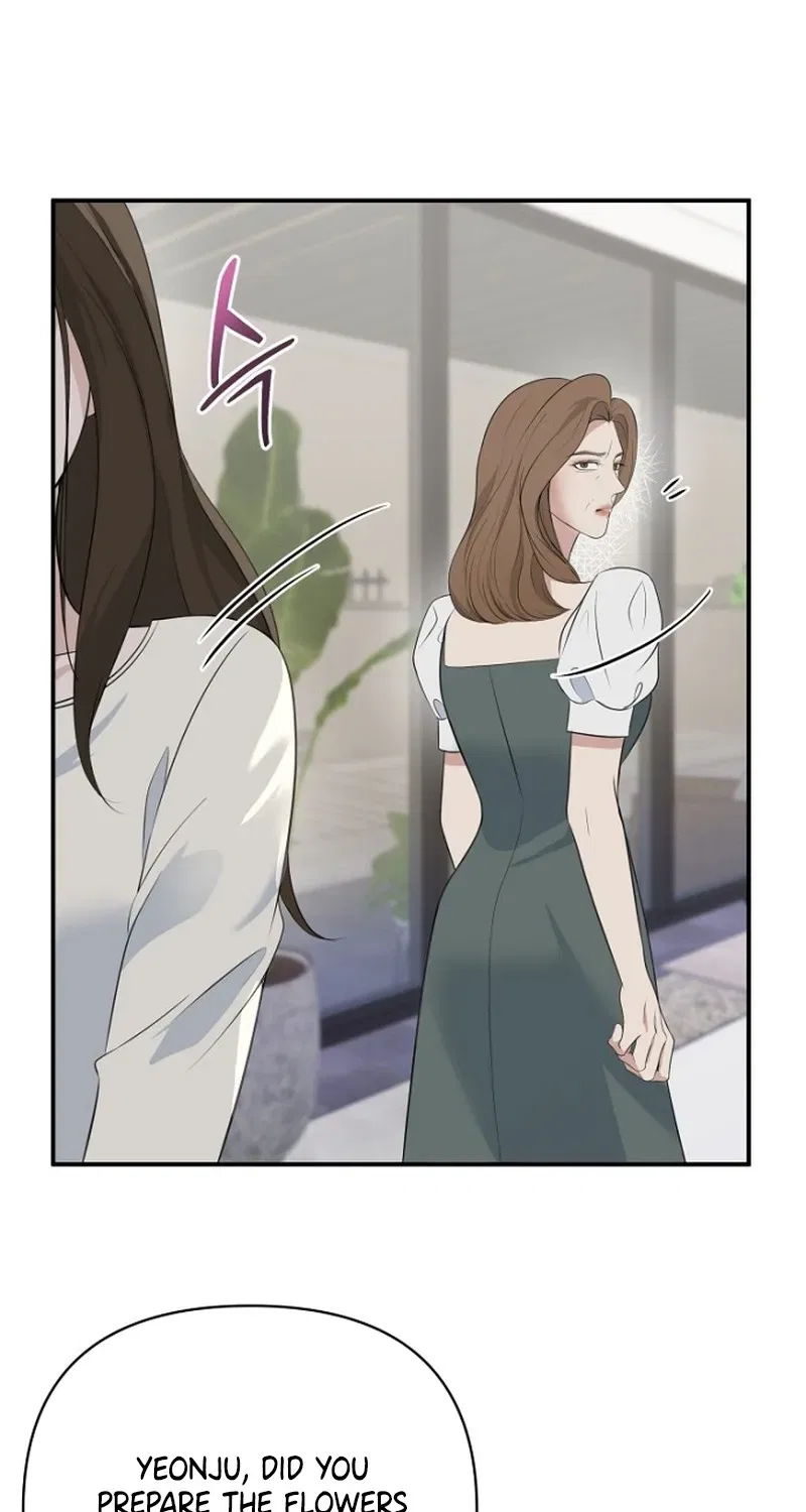 Before the Flowers Wither Chapter 2 – Page 56