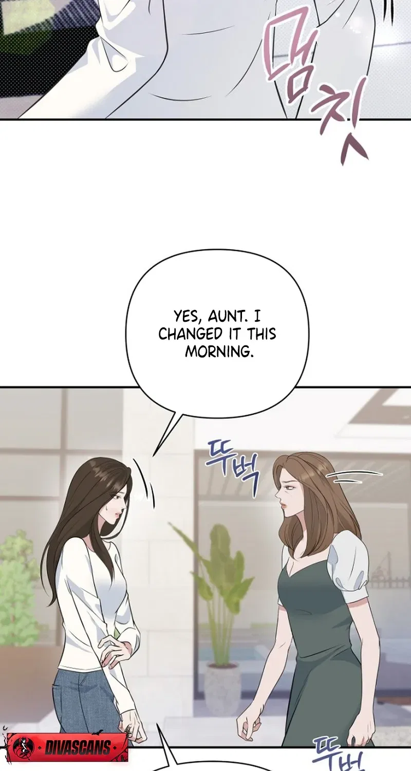 Before the Flowers Wither Chapter 2 – Page 58