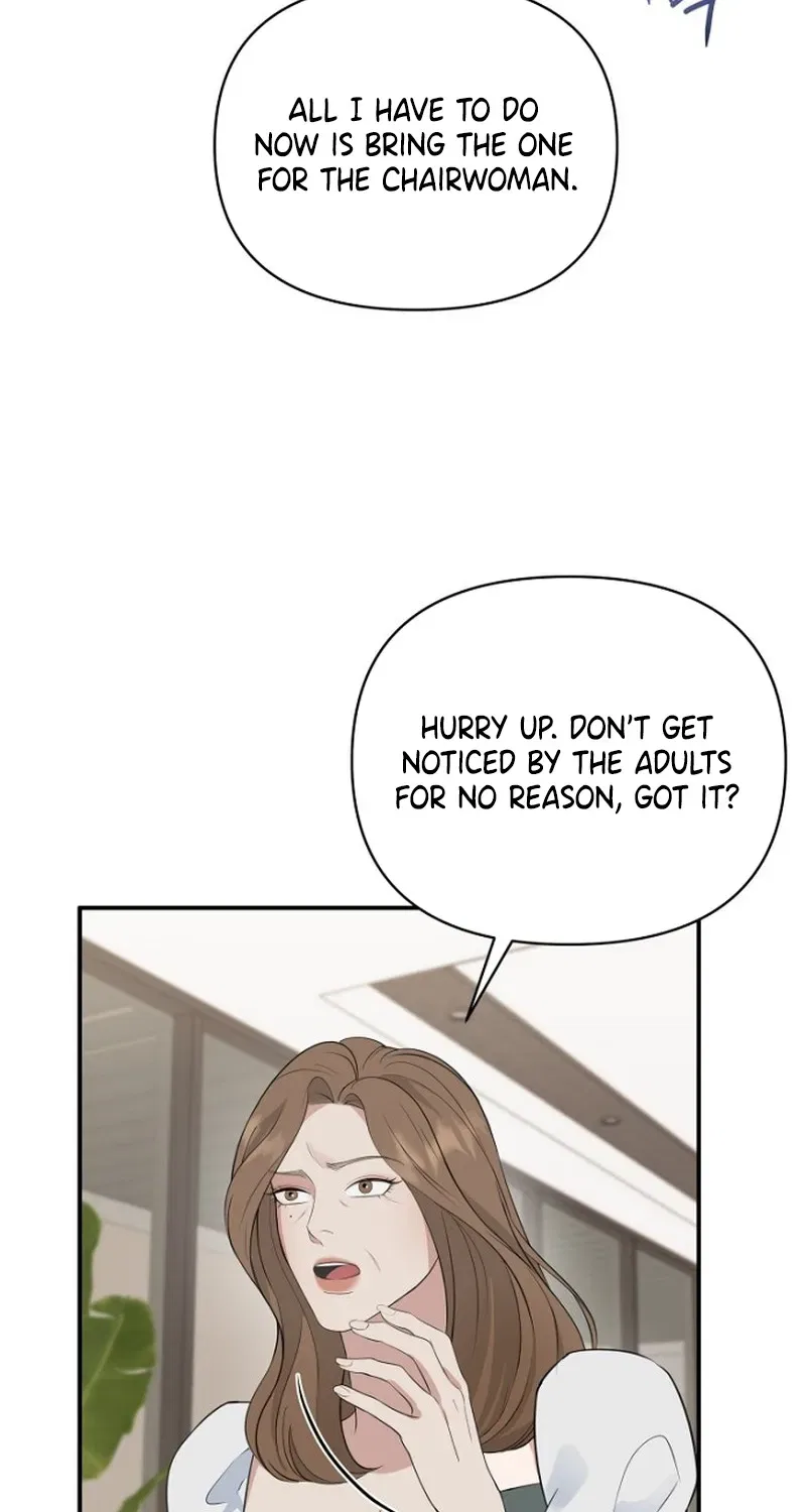 Before the Flowers Wither Chapter 2 – Page 59