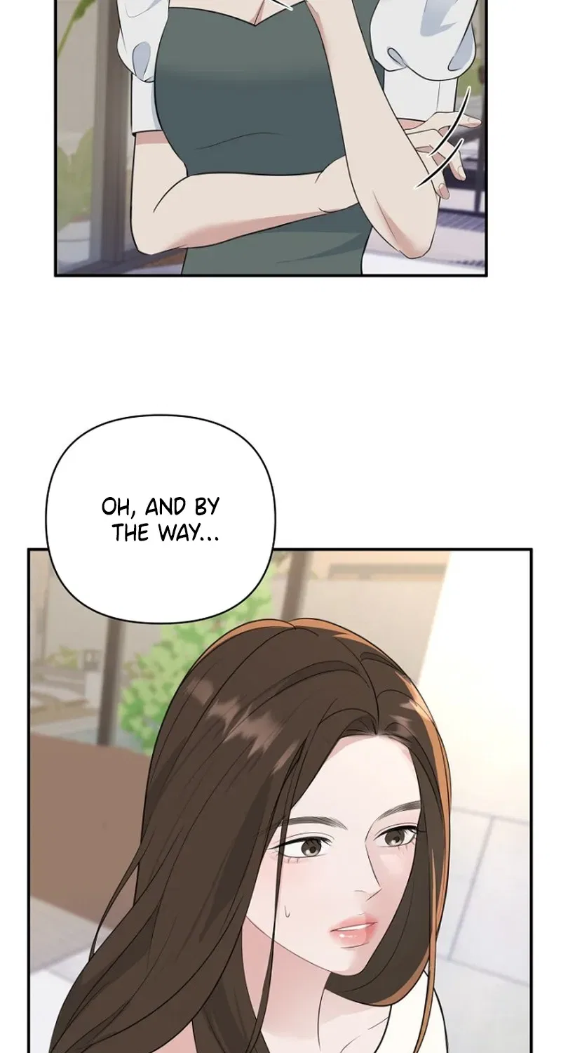 Before the Flowers Wither Chapter 2 – Page 60