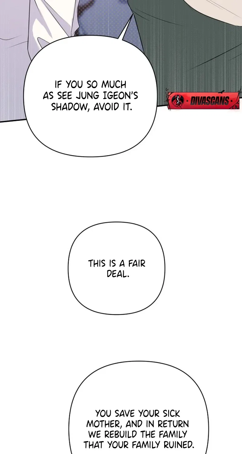 Before the Flowers Wither Chapter 2 – Page 65