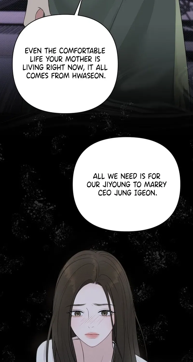 Before the Flowers Wither Chapter 2 – Page 68