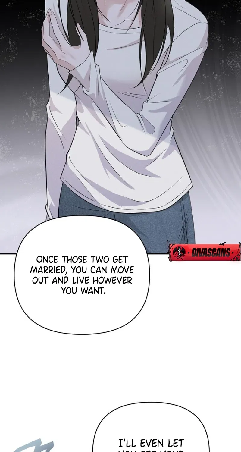 Before the Flowers Wither Chapter 2 – Page 69