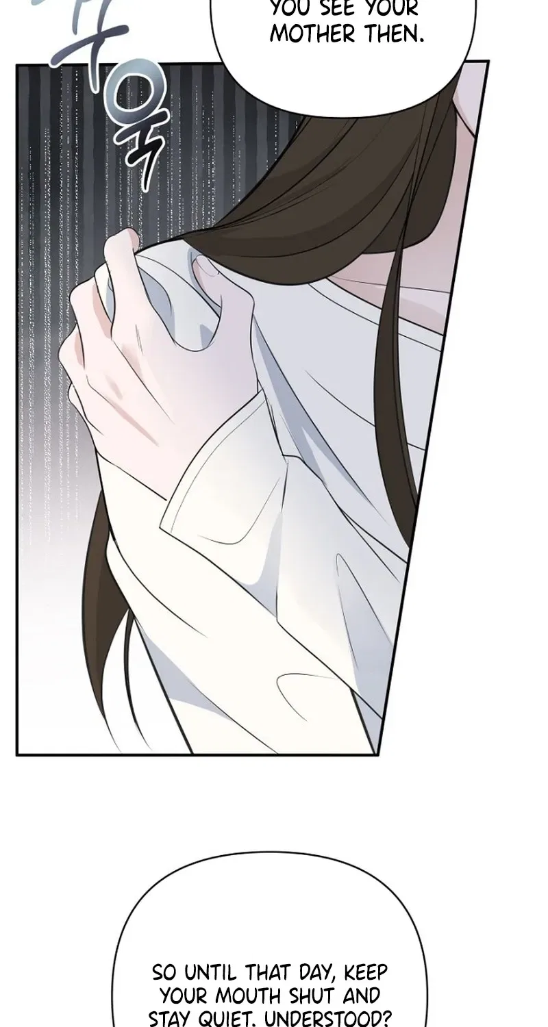 Before the Flowers Wither Chapter 2 – Page 70