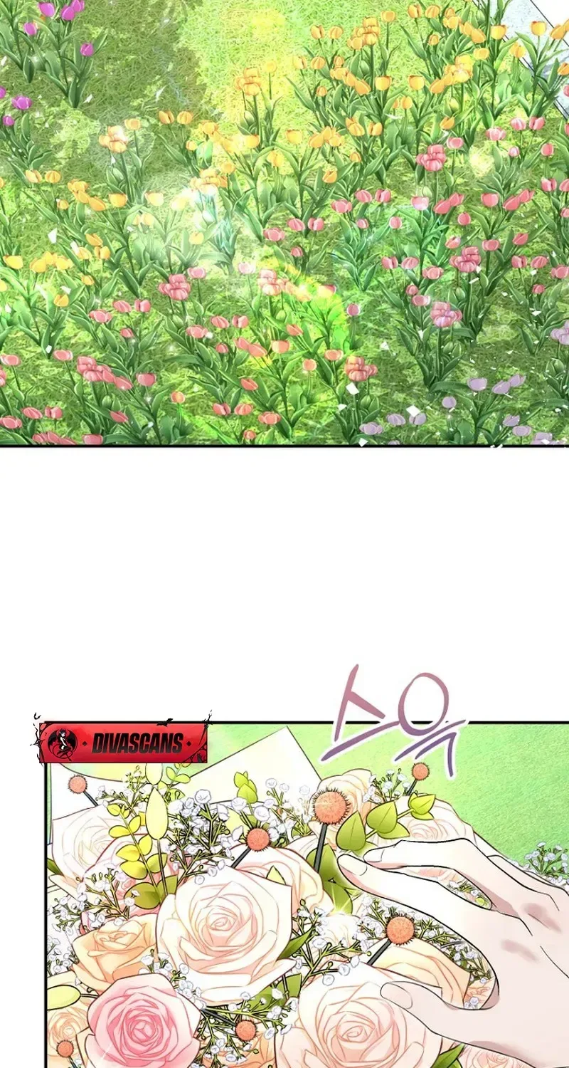 Before the Flowers Wither Chapter 2 – Page 74