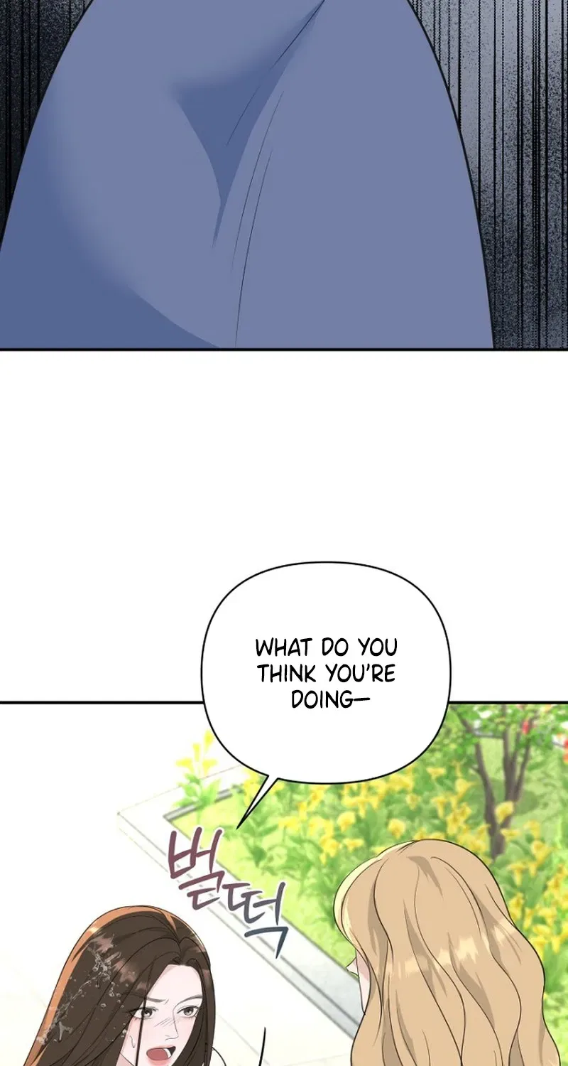 Before the Flowers Wither Chapter 2 – Page 80