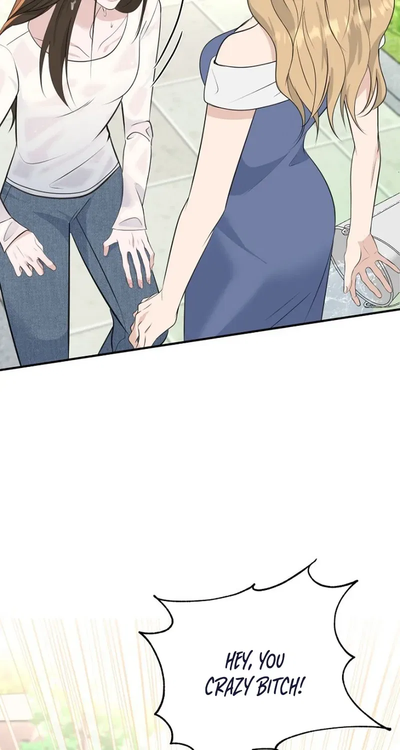 Before the Flowers Wither Chapter 2 – Page 81