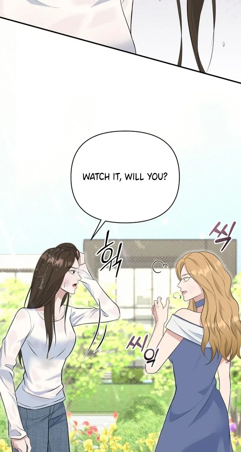 Before the Flowers Wither Chapter 2 – Page 84