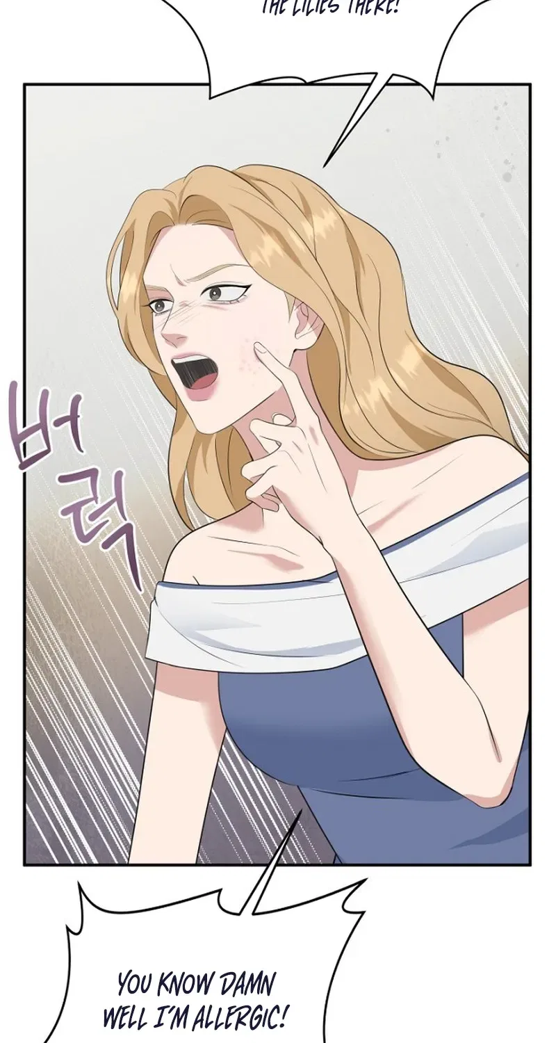 Before the Flowers Wither Chapter 2 – Page 86