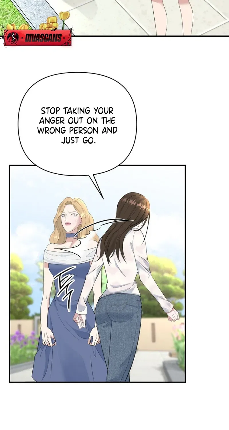 Before the Flowers Wither Chapter 2 – Page 89