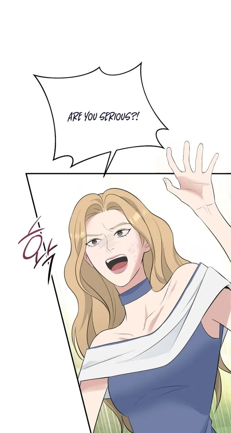 Before the Flowers Wither Chapter 2 – Page 90