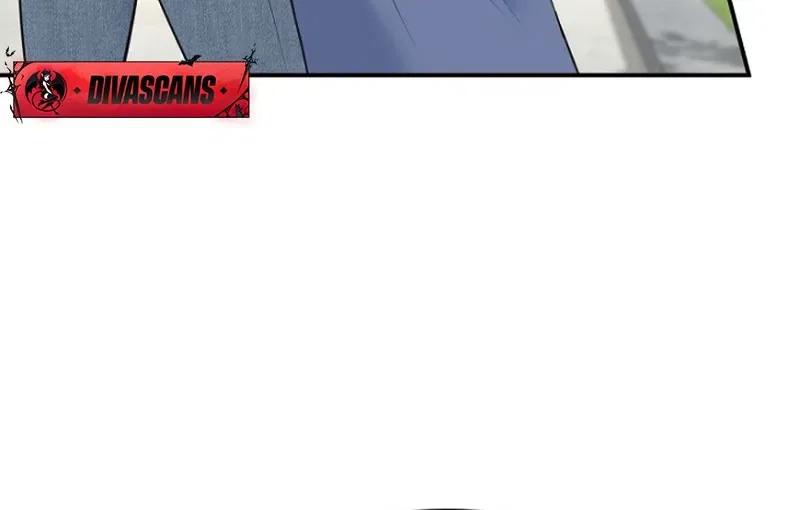 Before the Flowers Wither Chapter 2 – Page 92