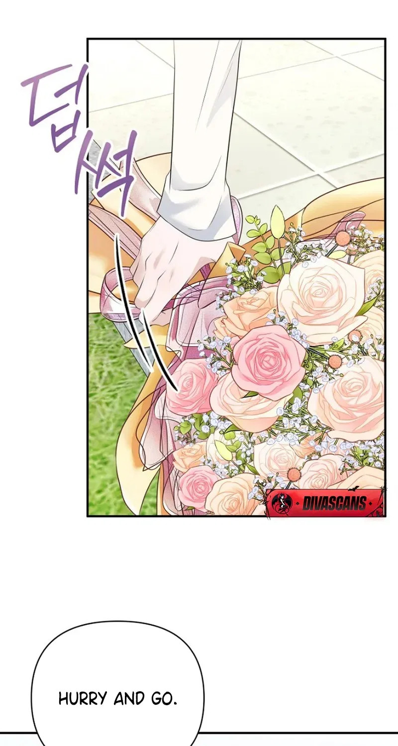 Before the Flowers Wither Chapter 2 – Page 94