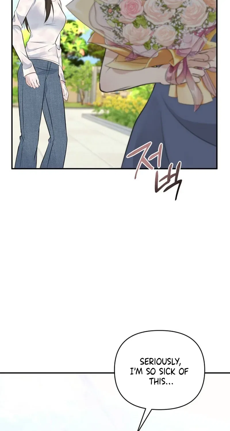 Before the Flowers Wither Chapter 2 – Page 97