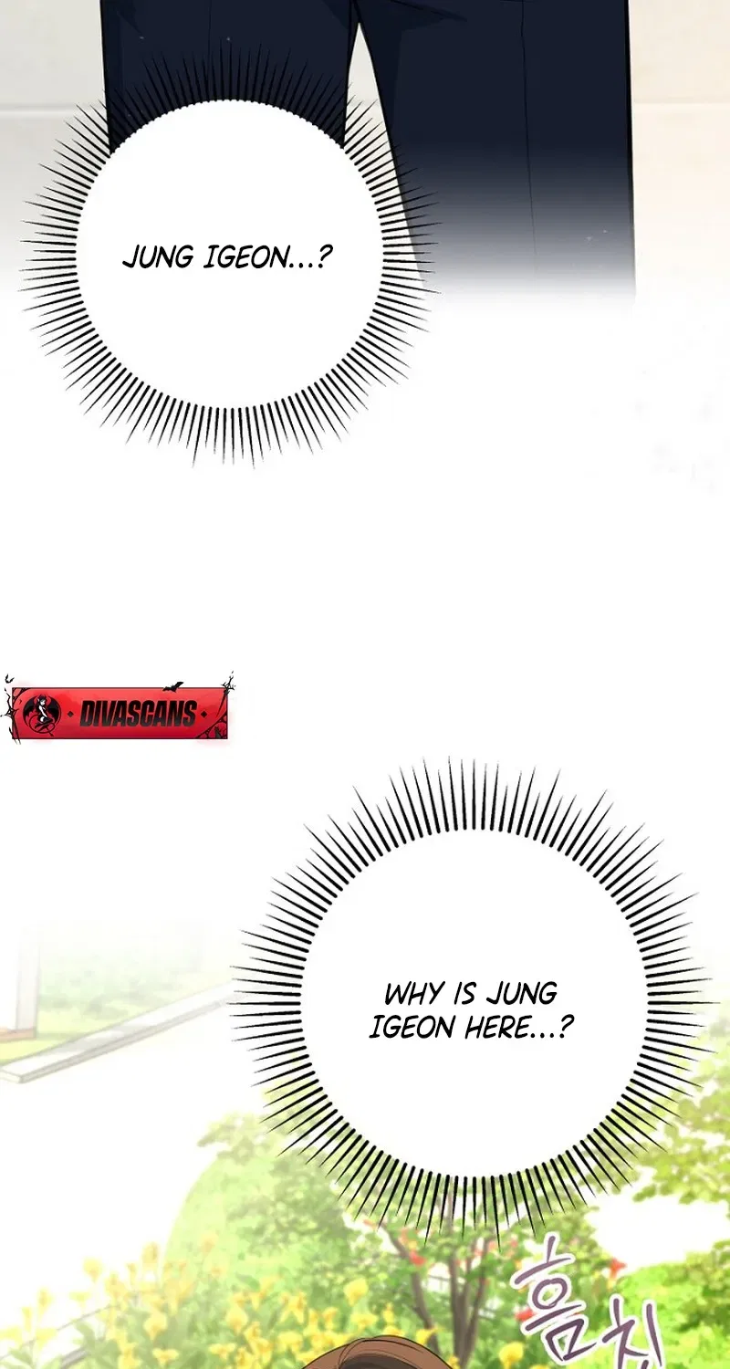 Before the Flowers Wither Chapter 2 – Page 101