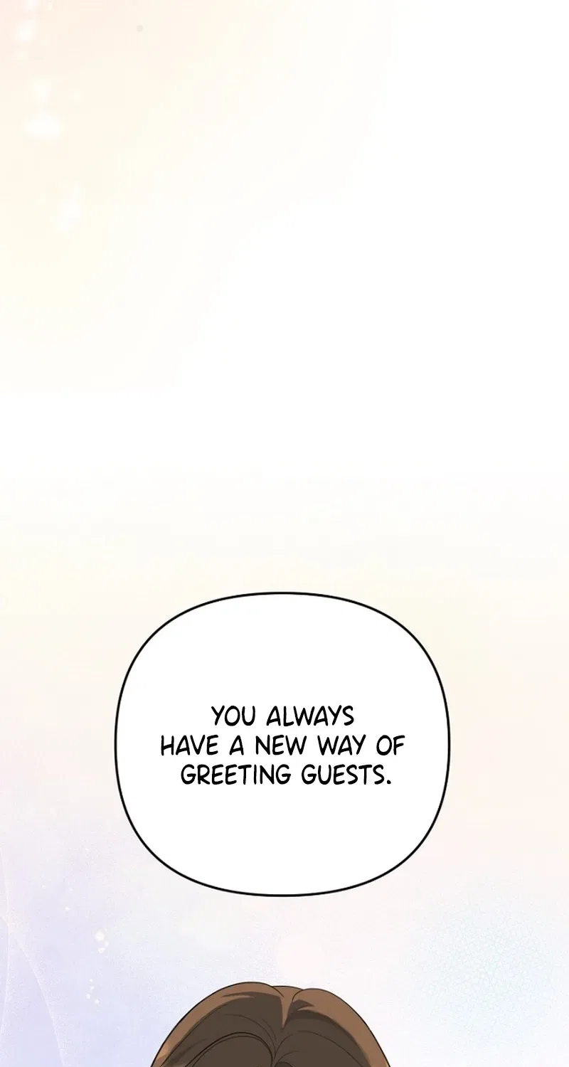 Before the Flowers Wither Chapter 2 – Page 110