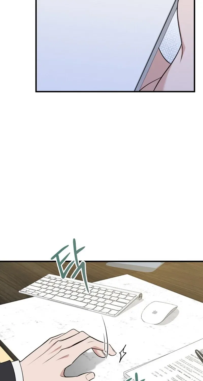 Before the Flowers Wither Chapter 1 – Page 3