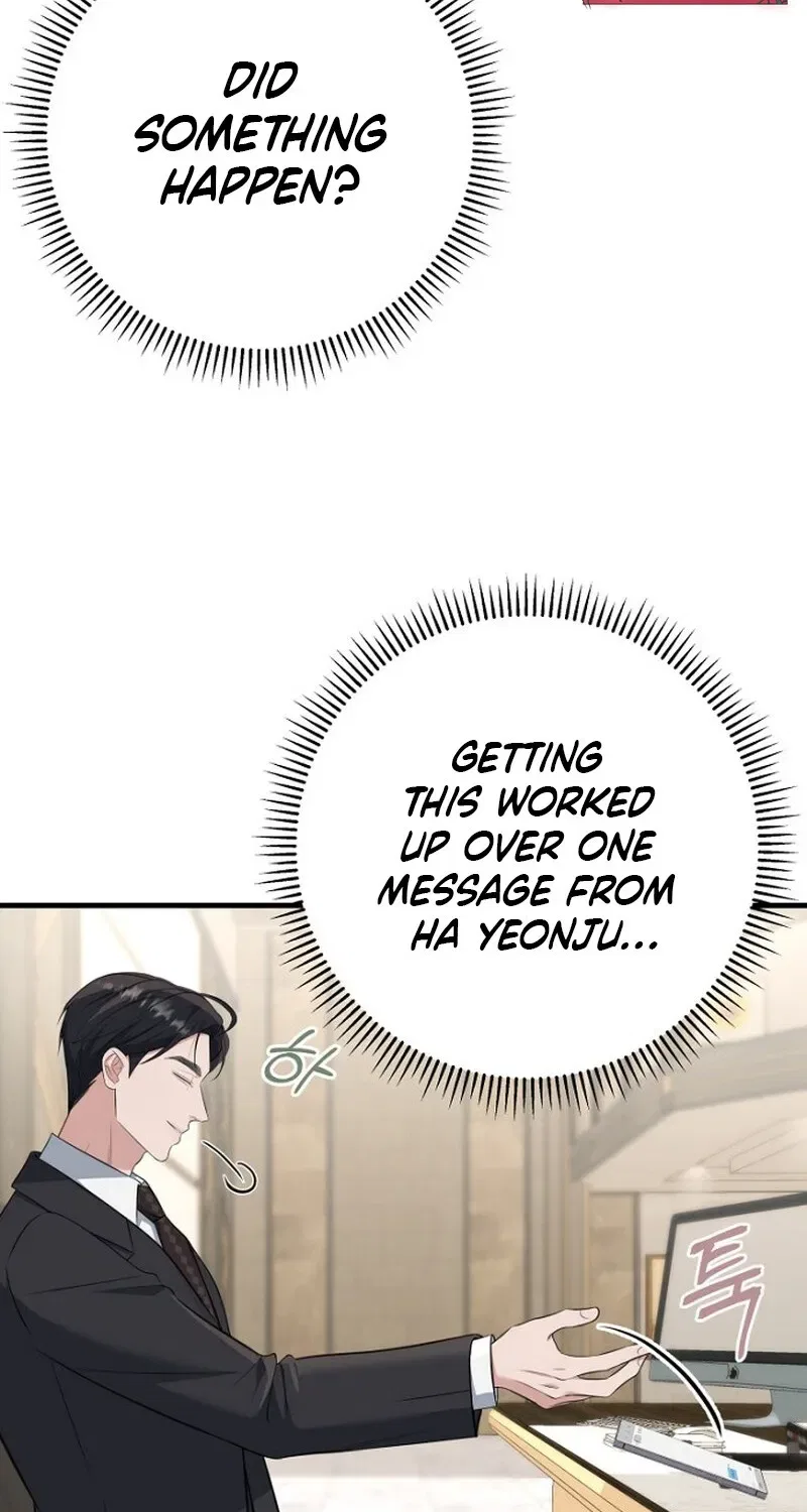 Before the Flowers Wither Chapter 1 – Page 6