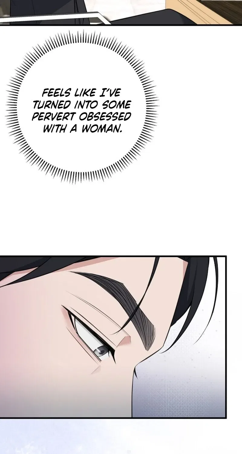 Before the Flowers Wither Chapter 1 – Page 7