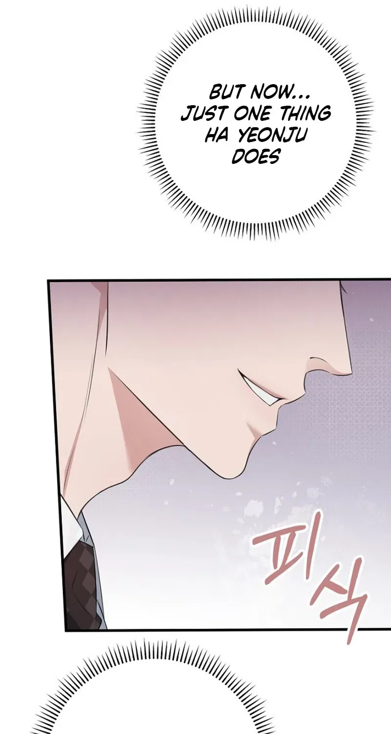 Before the Flowers Wither Chapter 1 – Page 14