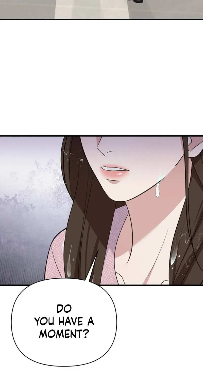Before the Flowers Wither Chapter 1 – Page 22