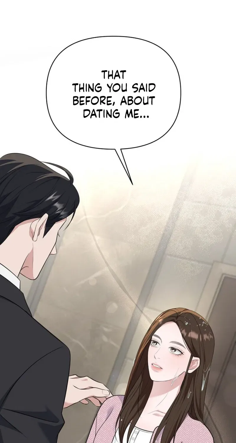 Before the Flowers Wither Chapter 1 – Page 24