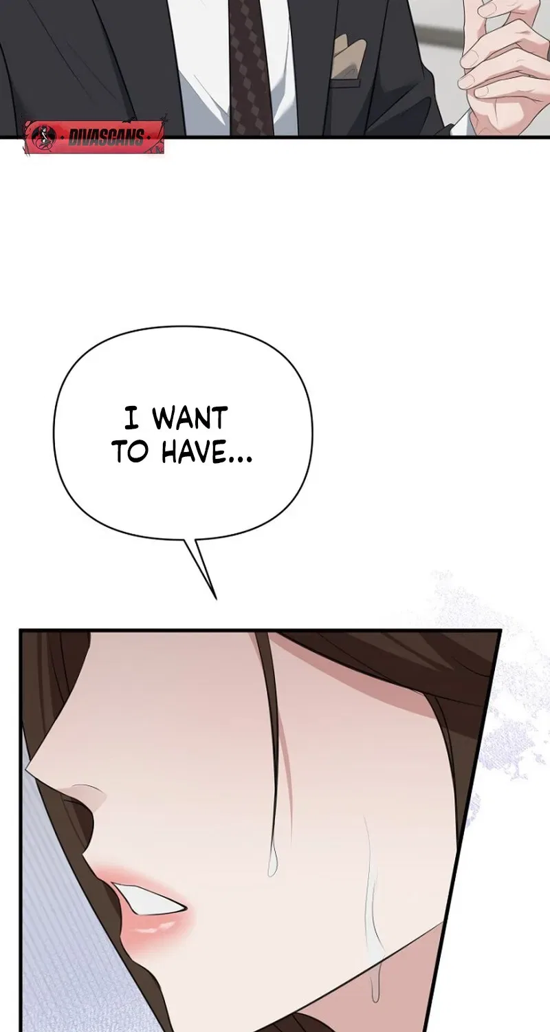 Before the Flowers Wither Chapter 1 – Page 26