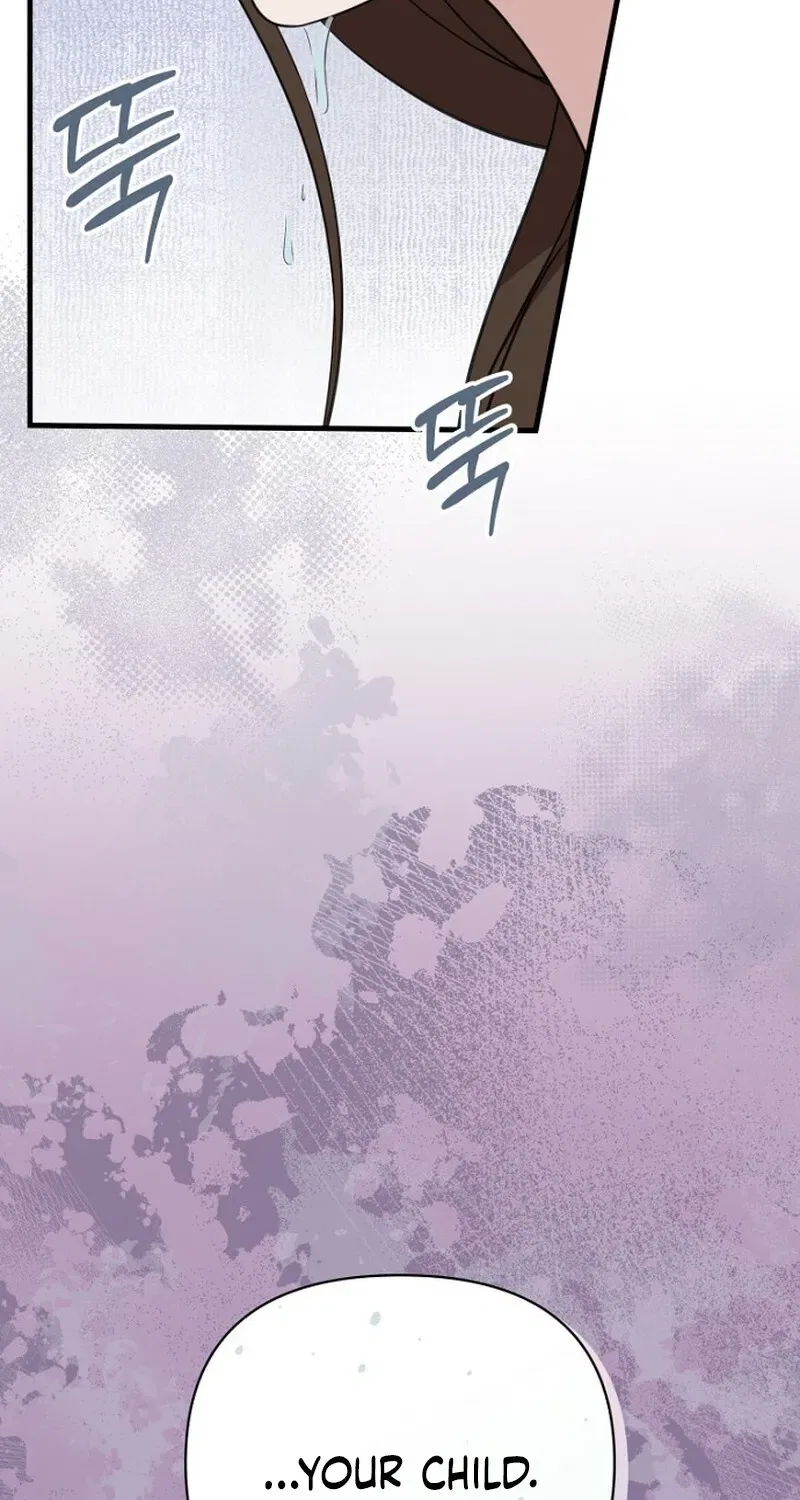 Before the Flowers Wither Chapter 1 – Page 27