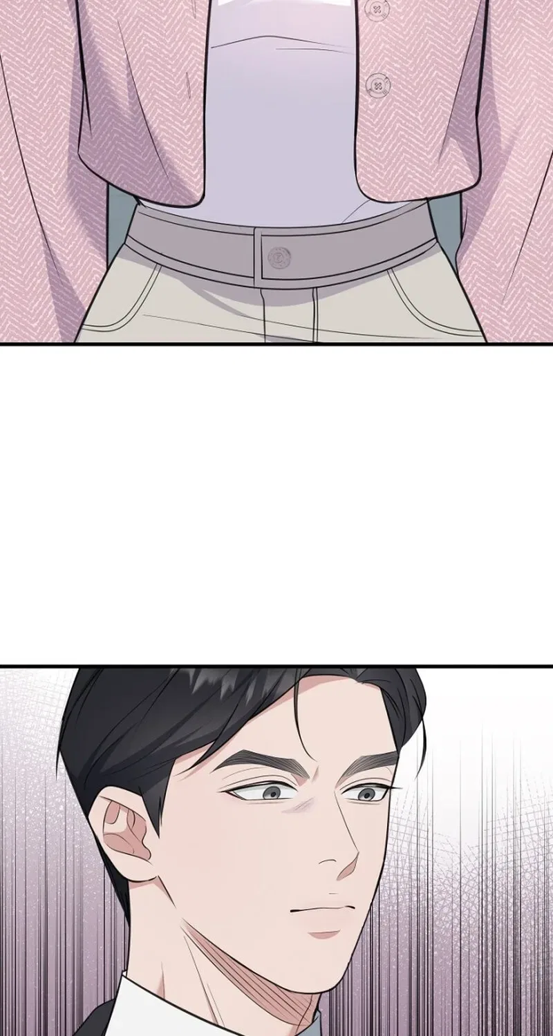 Before the Flowers Wither Chapter 1 – Page 29