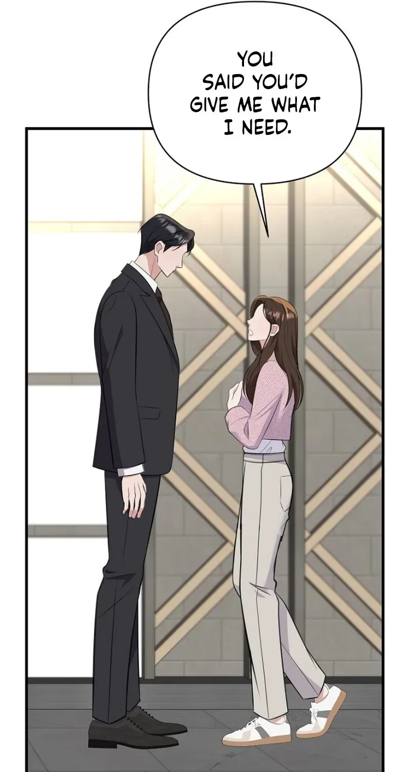 Before the Flowers Wither Chapter 1 – Page 31