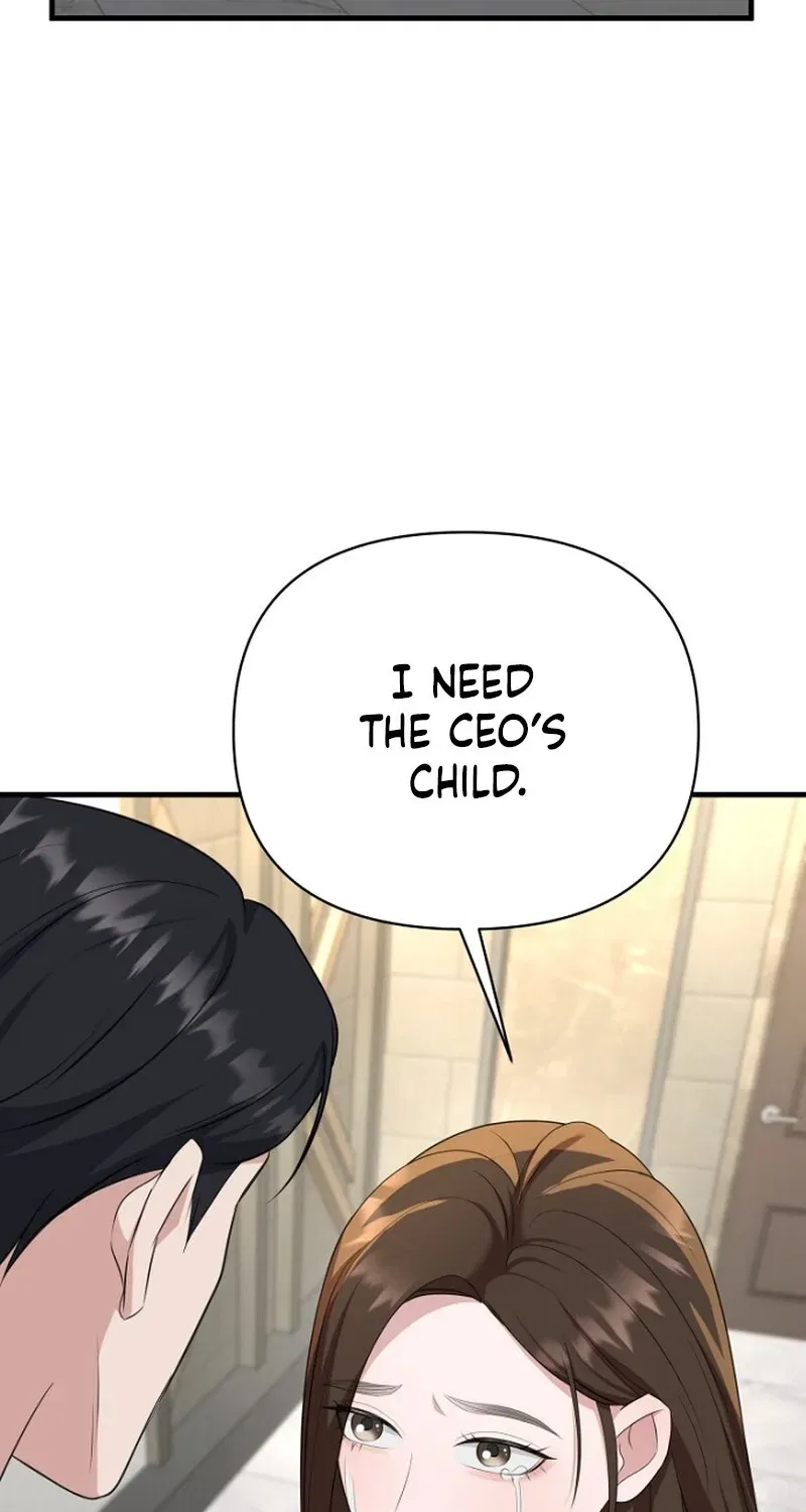Before the Flowers Wither Chapter 1 – Page 32