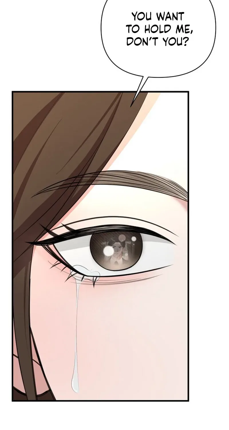 Before the Flowers Wither Chapter 1 – Page 34