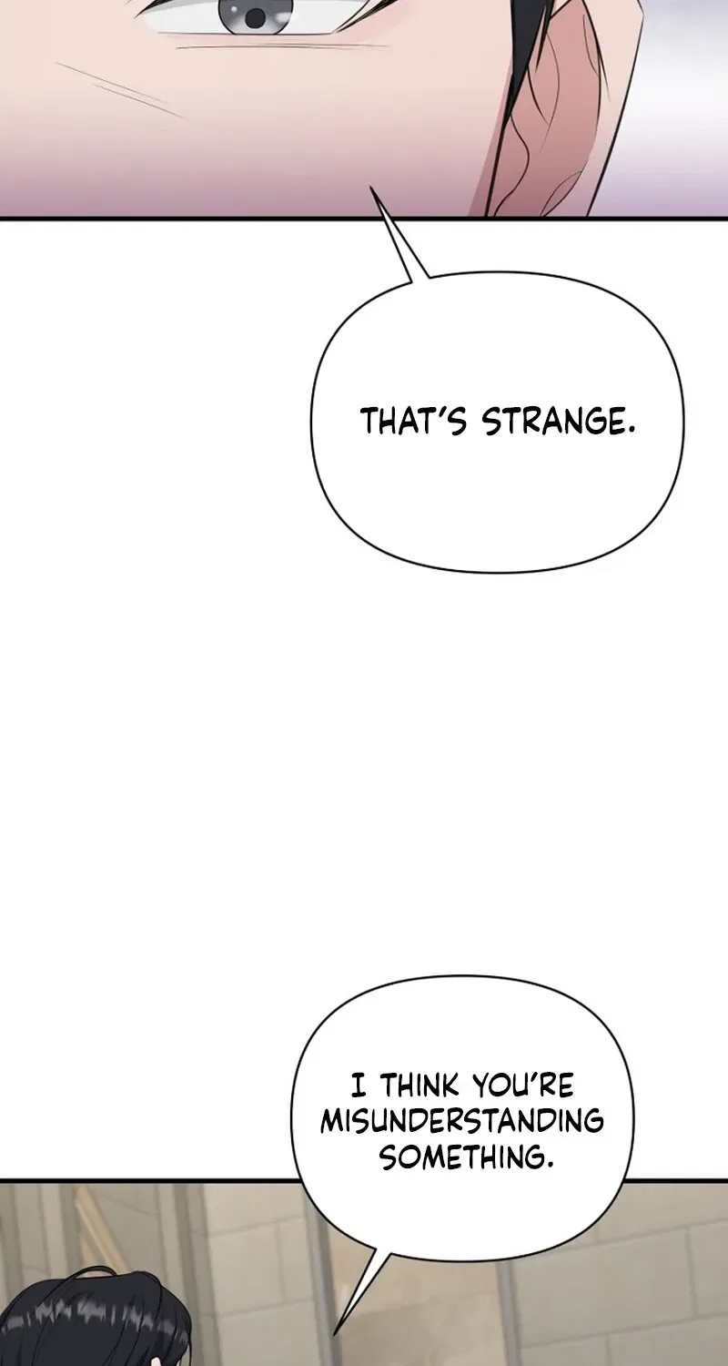 Before the Flowers Wither Chapter 1 – Page 37