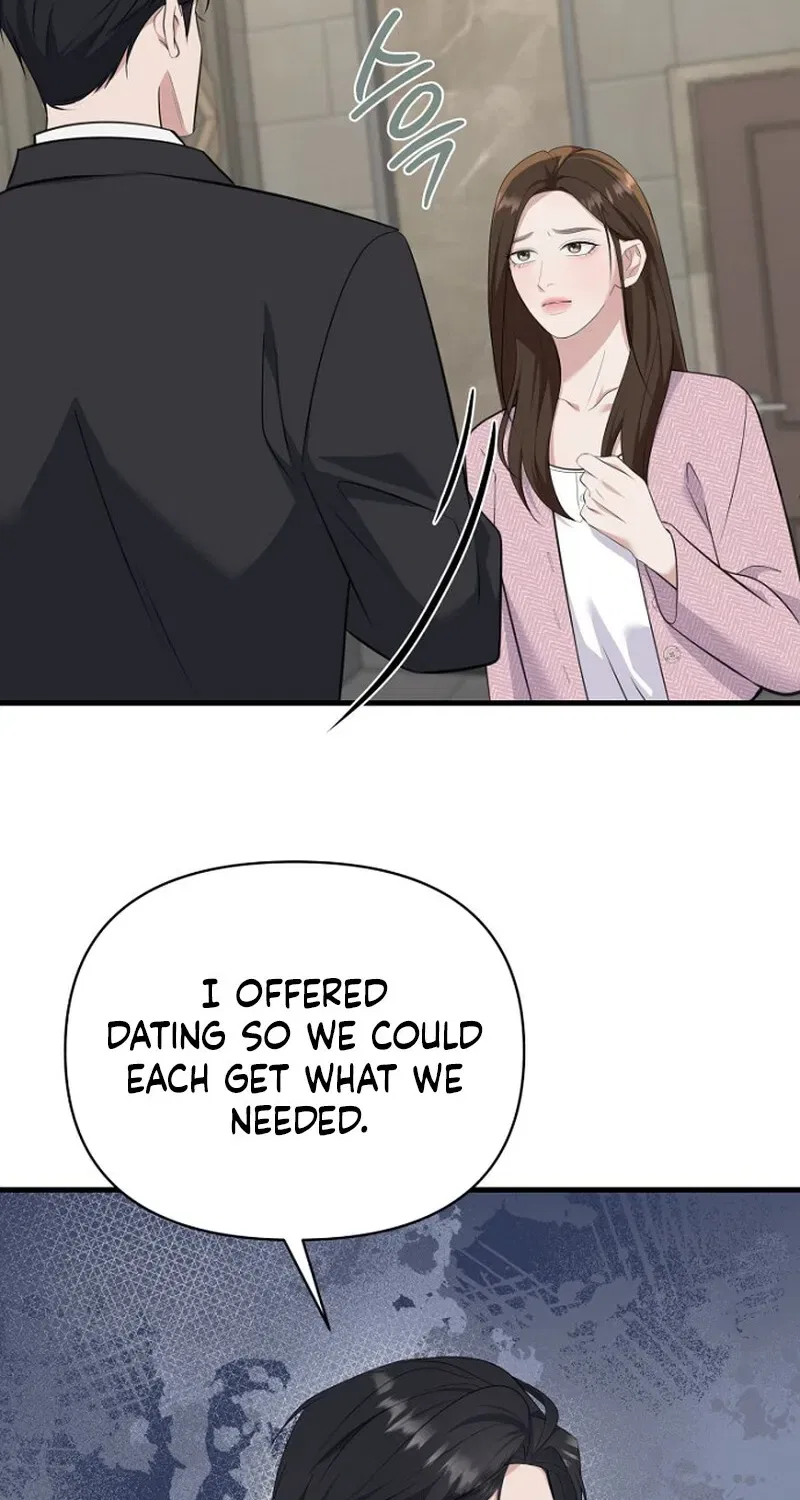 Before the Flowers Wither Chapter 1 – Page 38