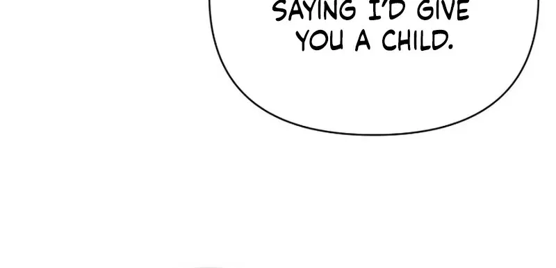 Before the Flowers Wither Chapter 1 – Page 40