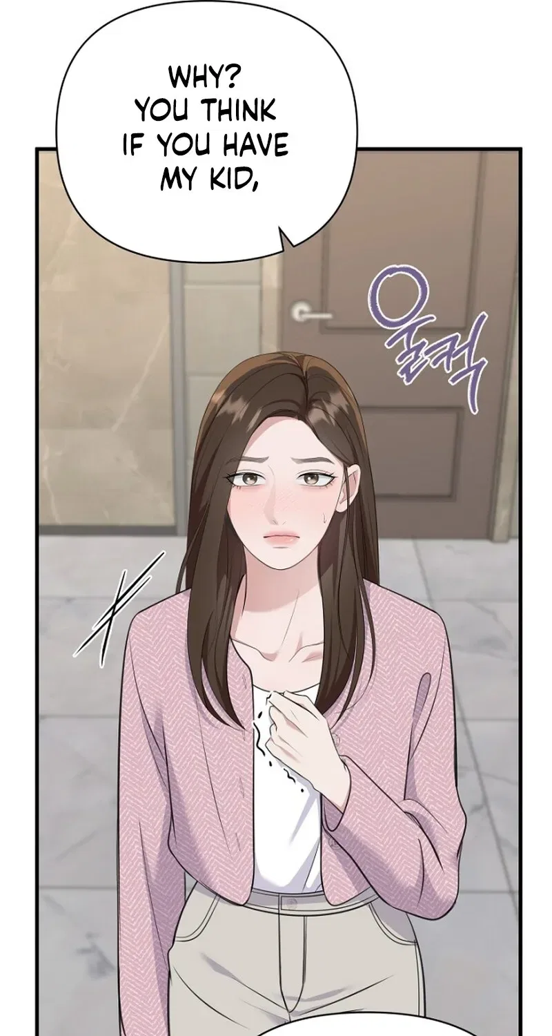Before the Flowers Wither Chapter 1 – Page 41