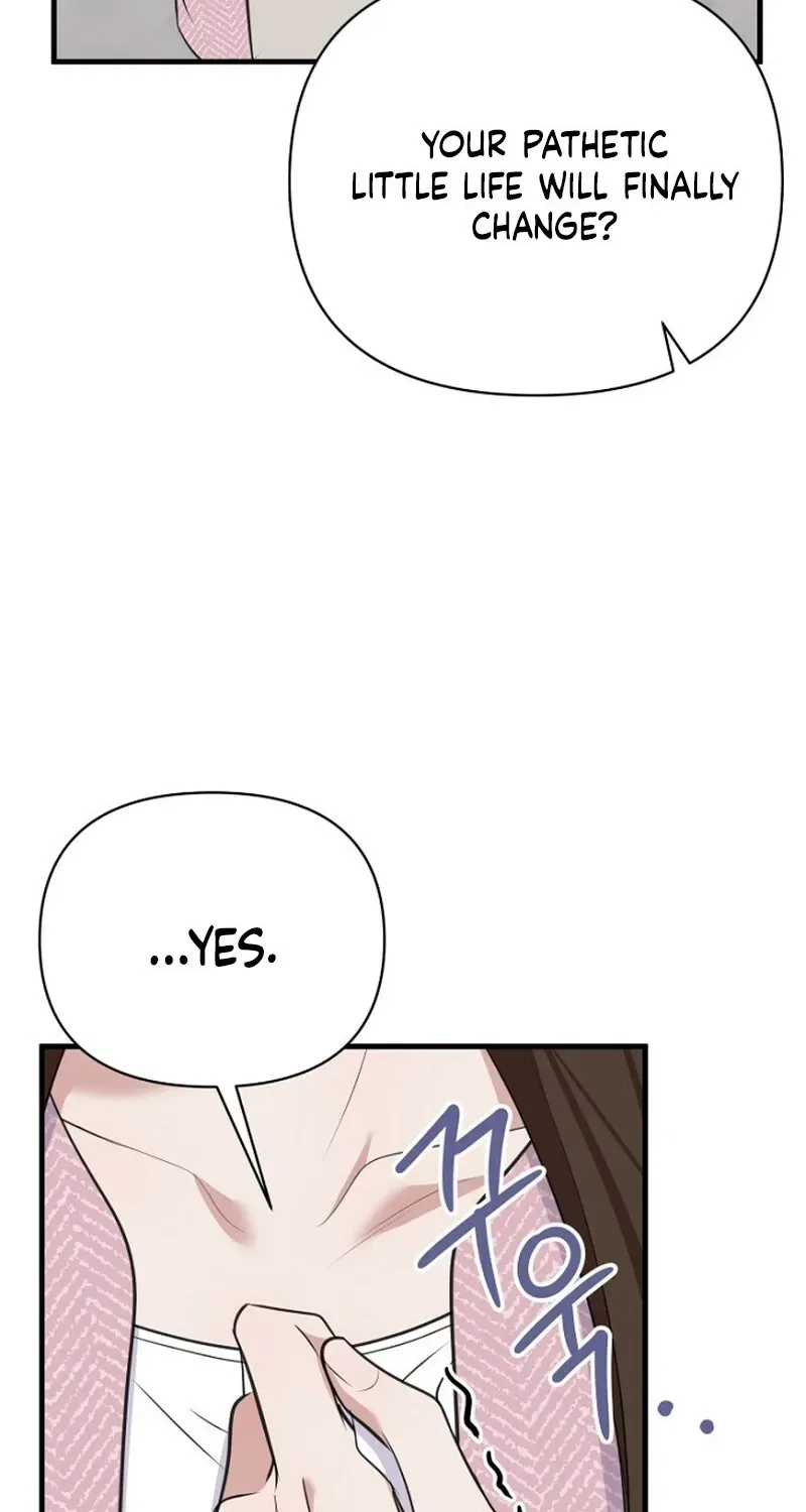 Before the Flowers Wither Chapter 1 – Page 42