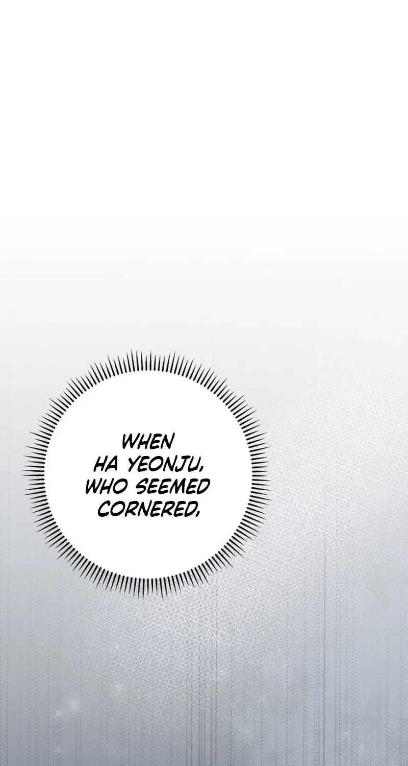Before the Flowers Wither Chapter 1 – Page 46