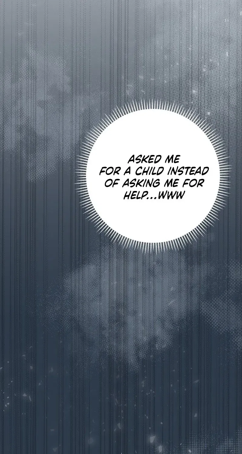 Before the Flowers Wither Chapter 1 – Page 47