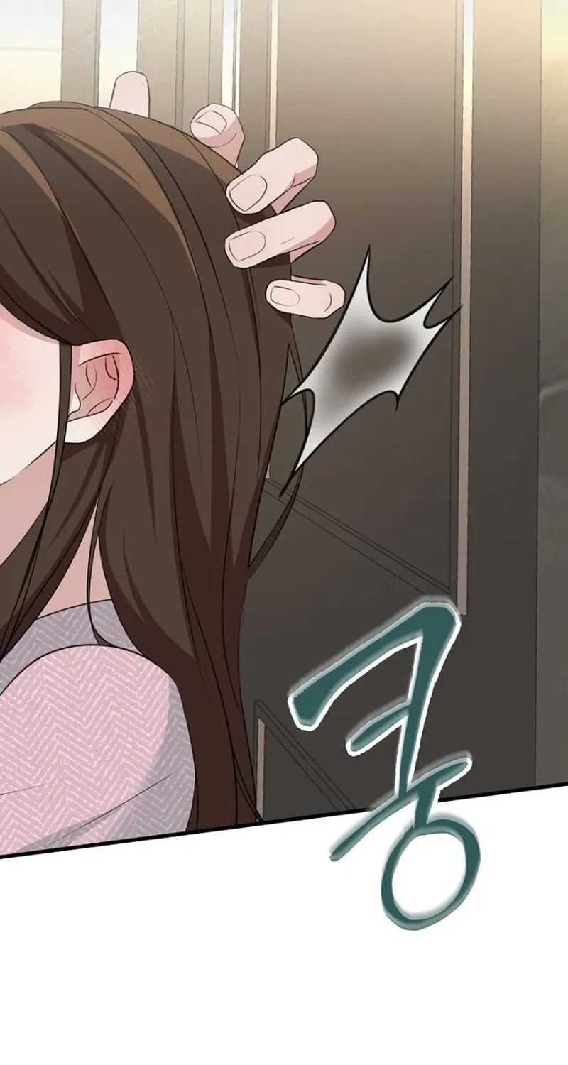 Before the Flowers Wither Chapter 1 – Page 49