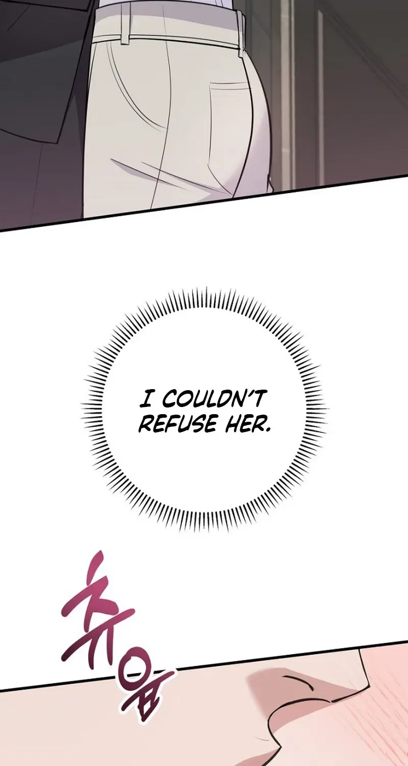 Before the Flowers Wither Chapter 1 – Page 52