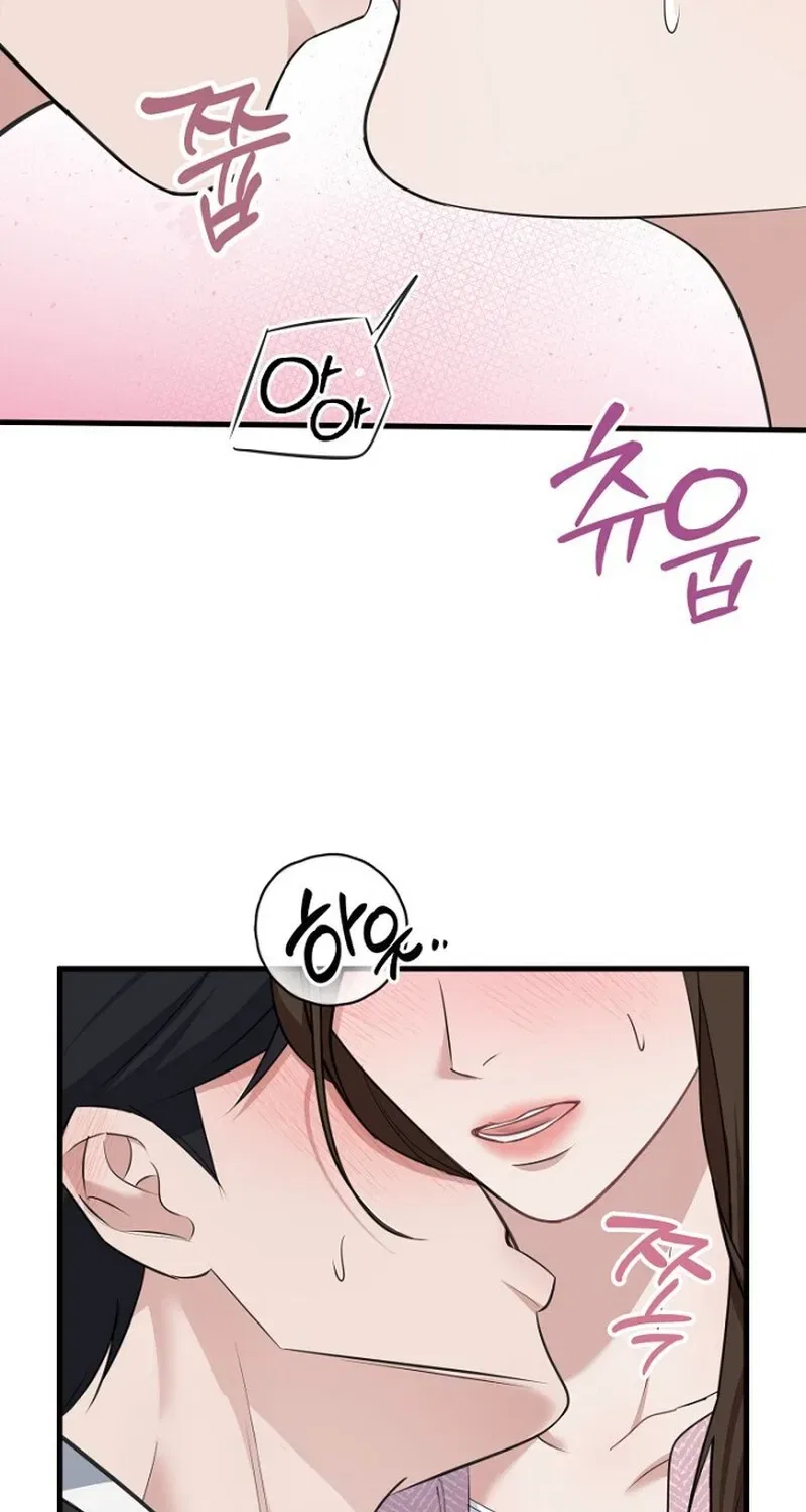 Before the Flowers Wither Chapter 1 – Page 54