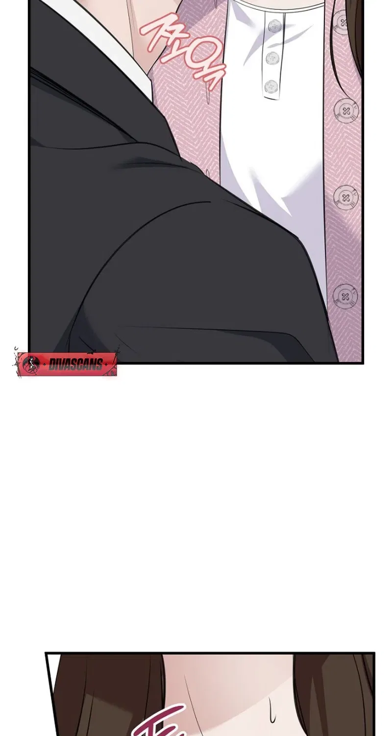 Before the Flowers Wither Chapter 1 – Page 55