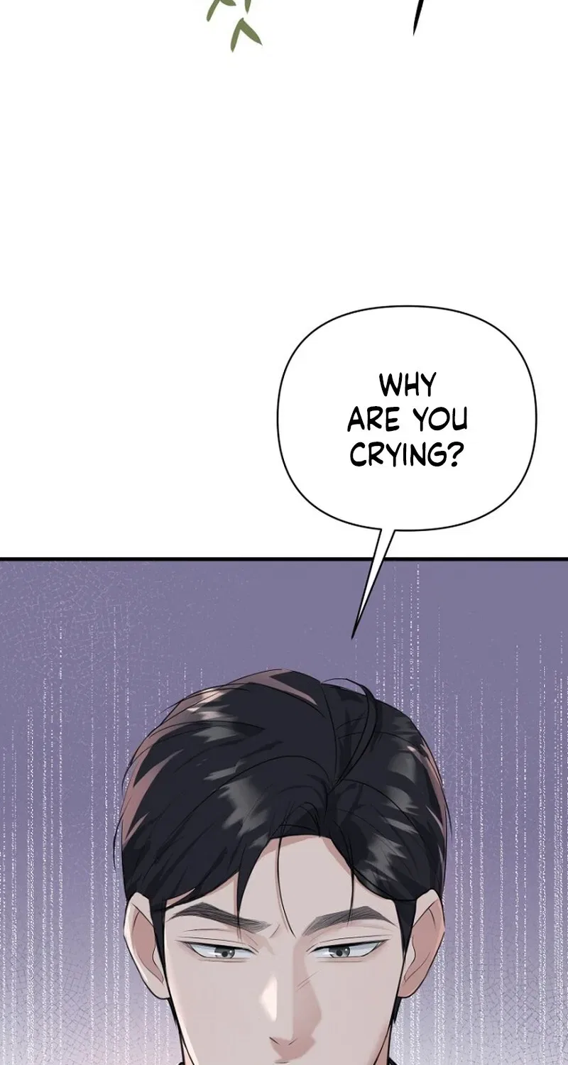 Before the Flowers Wither Chapter 1 – Page 58