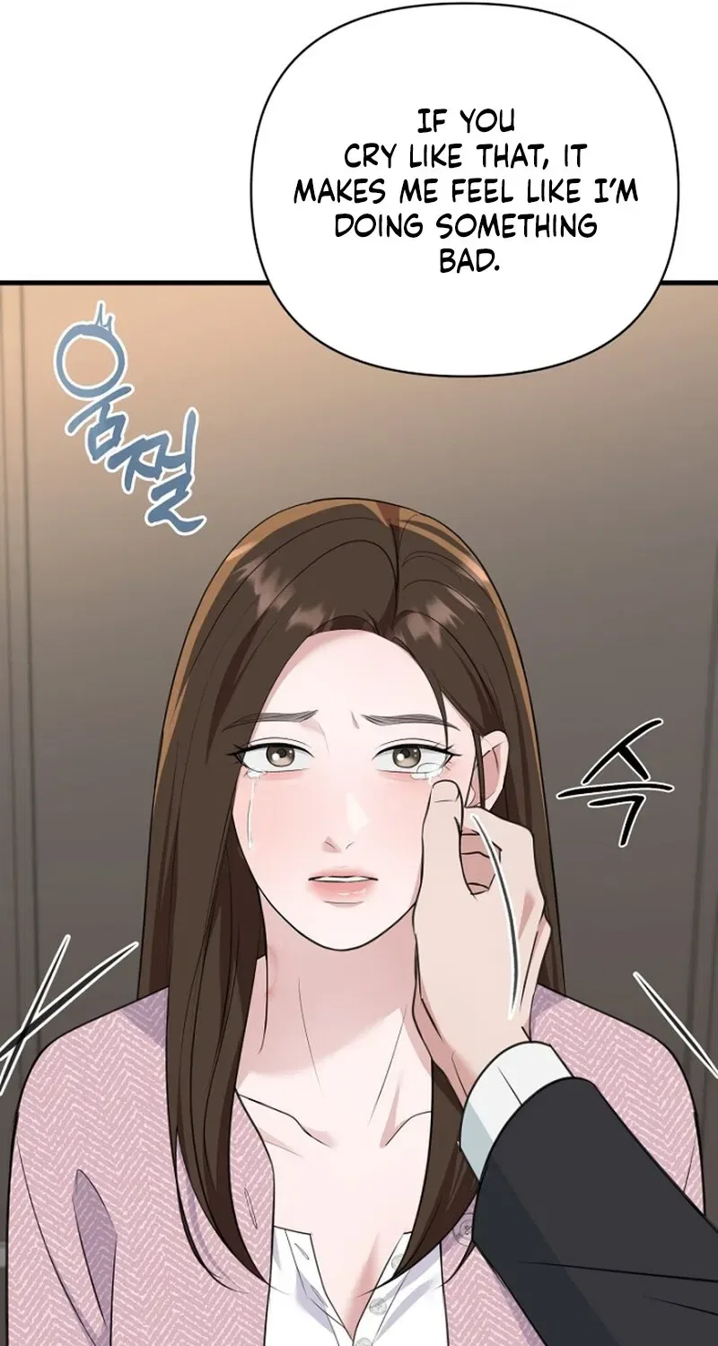 Before the Flowers Wither Chapter 1 – Page 61
